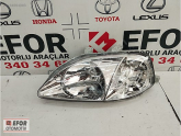 HONDA CIVIC SIFIR SOL FAR 98-00 OEM NO: 33151-S04-B03