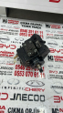 Oto Çıkma Parça / Nissan / X-Trail / Motor / Mazot Pompası / Çıkma Parça 