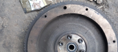 Oto Çıkma Parça / Mazda / Lantis / Motor / Volant / Çıkma Parça 