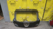 Oto Çıkma Parça / Opel / Astra / Kaporta & Karoser / Bagaj Kapağı / Çıkma Parça 