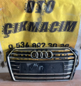 Audi A4 Modeli için 8W0853651AB Kodlu Panjur