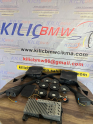Oto Çıkma Parça / Bmw / 3 Serisi / Teyp / Oto Teybi / Çıkma Parça 