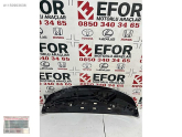 Oto Çıkma Parça / Maserati / Spyder / Koltuk & Döşeme / Bagaj Perdesi / Çıkma Parça 
