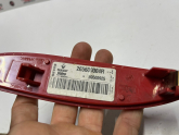 Oto Çıkma Parça / Renault / Megane / Far & Stop / Reflektör / Çıkma Parça 