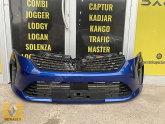Oto Çıkma Parça / Renault / R 5 / Tampon / Ön Tampon / Çıkma Parça 
