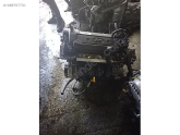 Oto Çıkma Parça / Hyundai / i20 / Şanzıman / Şanzıman Komple / Çıkma Parça 