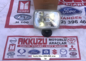 MİTSUBİSHİ L200 ATOM FAR