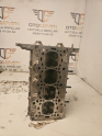 Oto Çıkma Parça / Opel / Mokka / Motor / Silindir Kapağı / Çıkma Parça 