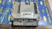 Oto Çıkma Parça / Opel / Corsa / Beyin / Motor Beyni / Çıkma Parça 