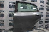 Oto Çıkma Parça / Fiat / Punto / Kaporta & Karoser / Sol Arka Kapı / Çıkma Parça 