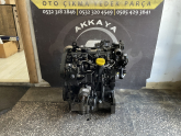 Oto Çıkma Parça / Dacia / Duster / Motor / Motor (komple) / Çıkma Parça 