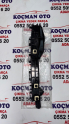 Oto Çıkma Parça / Toyota / Auris / Tampon / Tutucu Braketi / Sıfır Parça 