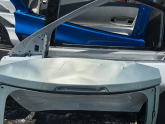Oto Çıkma Parça / Ford / Fiesta / Kaporta & Karoser / Bagaj Kapağı / Çıkma Parça 