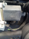 Oto Çıkma Parça / Mercedes / B Serisi / Oto Cam / Cam Motoru / Çıkma Parça 