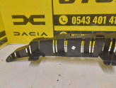 Oto Çıkma Parça / Renault / Express / Tampon / Ön Tampon / Çıkma Parça 