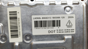 Oto Çıkma Parça / Volvo / S60 / Far & Stop / Far Beyni / Çıkma Parça 