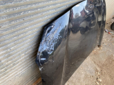 Oto Çıkma Parça / Renault / Fluence / Kaporta & Karoser / Kaput / Çıkma Parça 
