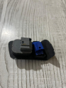 Oto Çıkma Parça / Volkswagen / Caddy / Oto Cam / Cam Düğmesi / Çıkma Parça 
