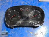 OTO CEMDEN ÇIKMA VOLKSWAGEN GOLF 4 BORA 1.9 TDI GÖSTERGE