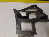 Oto Çıkma Parça / Renault / Scenic / Tampon / Arka Tampon / Çıkma Parça 