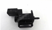0379062830 VOLKSWAGEN BEETLE KONTROL SELONOİD VALFI