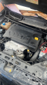 Hurda Belgeli Araçlar / Fiat / Bravo