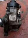 Oto Çıkma Parça / Temsa / Prestij / Motor / Mazot Pompası / Çıkma Parça 