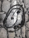 Oto Çıkma Parça / Renault / Clio / Elektrik / Elektrik Tesisatı / Çıkma Parça 