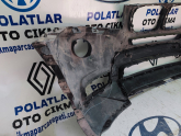 Oto Çıkma Parça / Bmw / X3 / Tampon / Ön Tampon / Çıkma Parça 