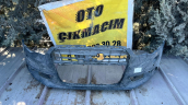 AUDİ A3 TAMPON