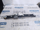 Oto Çıkma Parça / Mercedes / C Serisi / Oto Cam / Cam Krikosu / Çıkma Parça 