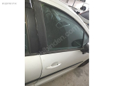 PEUGEOT PEJO 207 SAĞ ÖN KAPI CAMI KİLİDİ KRİKOSU DÖŞEMESİ