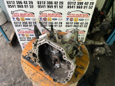 Oto Çıkma Parça / Dacia / Sandero / Şanzıman / Şanzıman Komple / Çıkma Parça 