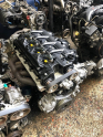 Oto Çıkma Parça / Renault / Master / Motor / Motor (komple) / Çıkma Parça 