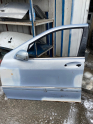 mercedes s320 orjınal hatasız sol ön kapı