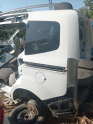 Oto Çıkma Parça / Ford / Tourneo Custom / Kaporta & Karoser / Arka Çamurluk / Çıkma Parça 