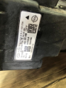Oto Çıkma Parça / Opel / Insignia / Far & Stop / Sağ Ön Far / Çıkma Parça 