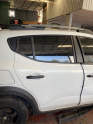 Oto Çıkma Parça / Dacia / Sandero / Göğüslük & Torpido / Havalandırma Izgaraları / Çıkma Parça 