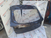 Oto Çıkma Parça / Opel / Astra / Kaporta & Karoser / Bagaj Kapağı / Çıkma Parça 