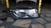AUDI Q5 LEDLİ SAĞ FAR