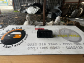 Oto Çıkma Parça / Volkswagen / Bora / Kalorifer / Kalorifer Izgarası / Çıkma Parça 