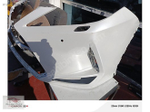 Oto Çıkma Parça / Mazda / RX / Tampon / Ön Tampon / Çıkma Parça 