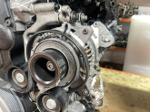 VOLVO XC40 ŞARJ DİNAMOSU XC60 XC90 32137503 2018-2023
