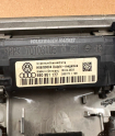 Oto Çıkma Parça / Audi / A4 / Elektrik / Tavan Lambası / Çıkma Parça 