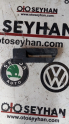 Oto Çıkma Parça / Volkswagen / Passat / Koltuk & Döşeme / Pedal / Çıkma Parça 