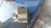 Oto Çıkma Parça / Opel / Vectra / Motor / Ateşleme Bobini / Çıkma Parça 