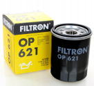 GRAND VITARA YAĞ FİLTRESİ FİLTRON OP 621