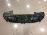 Oto Çıkma Parça / Citroen / DS4 / Tampon / Alt Muhafaza / Çıkma Parça 