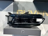 BMW İ7 G70 SAĞ FAR FULL LED 2022 5B33F02-01 C