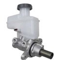 MERKEZ ANA FREN SUZUKİ VİTARA 06-11 51100-65J10 2.0/2.4